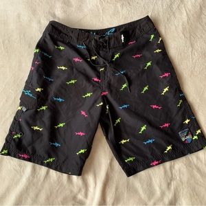 Maui & Sons Board Shorts | Swim | Size 32